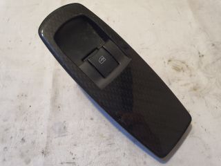 bontott RENAULT KOLEOS Jobb első Ablakemelő Kapcsoló