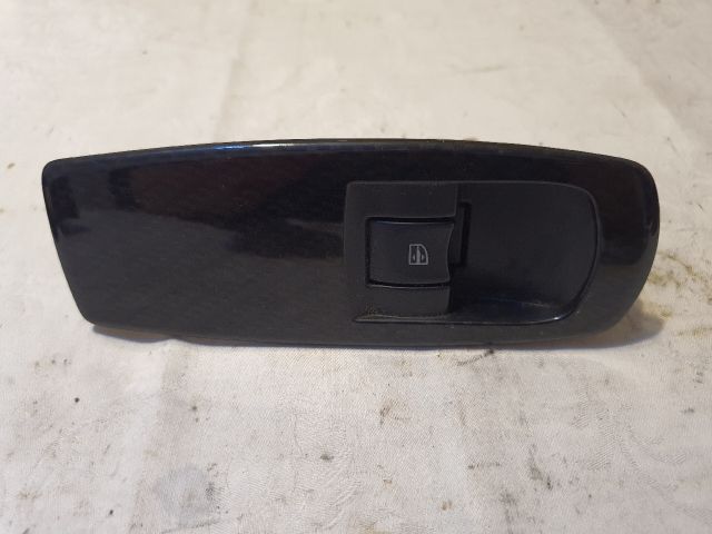 bontott RENAULT KOLEOS Jobb első Ablakemelő Kapcsoló