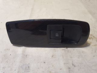 bontott RENAULT KOLEOS Jobb első Ablakemelő Kapcsoló