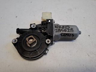 bontott RENAULT KOLEOS Jobb első Ablakemelő Motor