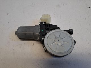 bontott RENAULT KOLEOS Jobb első Ablakemelő Motor