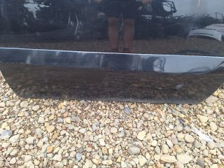 bontott RENAULT KOLEOS Jobb első Ajtó (Üres lemez)