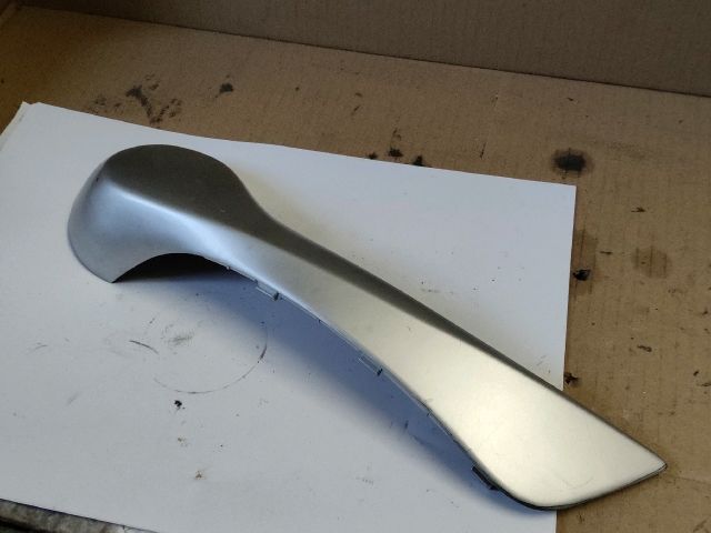 bontott RENAULT KOLEOS Jobb első Ajtóbehúzó