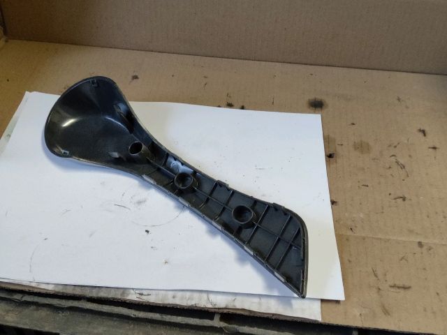 bontott RENAULT KOLEOS Jobb első Ajtóbehúzó