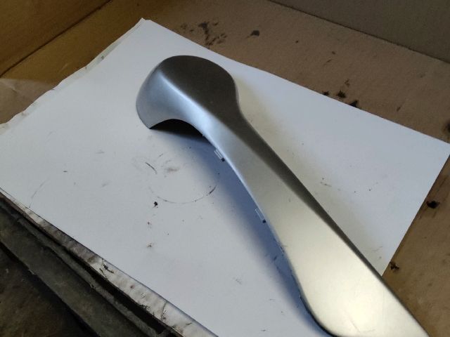 bontott RENAULT KOLEOS Jobb első Ajtóbehúzó