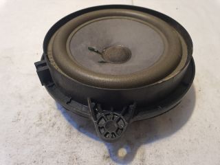 bontott RENAULT KOLEOS Jobb első Hangszóró