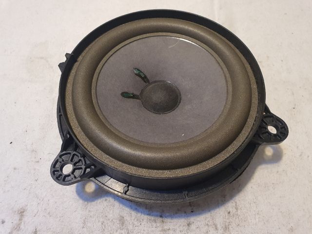 bontott RENAULT KOLEOS Jobb első Hangszóró