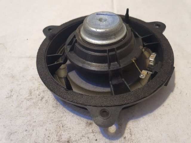 bontott RENAULT KOLEOS Jobb első Hangszóró