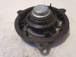 bontott RENAULT KOLEOS Jobb első Hangszóró