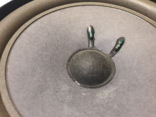 bontott RENAULT KOLEOS Jobb első Hangszóró