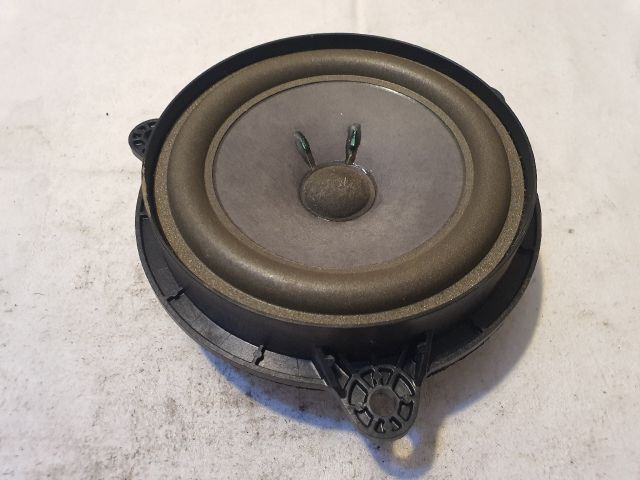 bontott RENAULT KOLEOS Jobb első Hangszóró