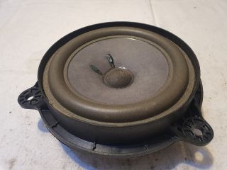 bontott RENAULT KOLEOS Jobb első Hangszóró