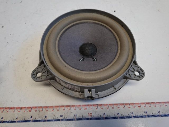 bontott RENAULT KOLEOS Jobb első Hangszóró