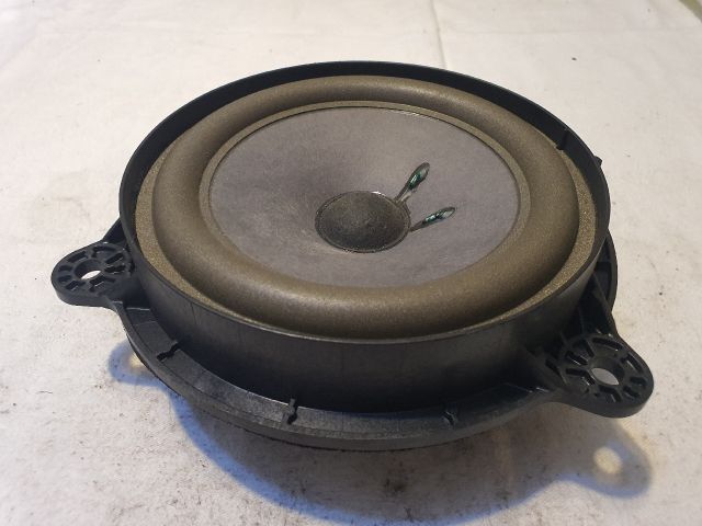 bontott RENAULT KOLEOS Jobb első Hangszóró