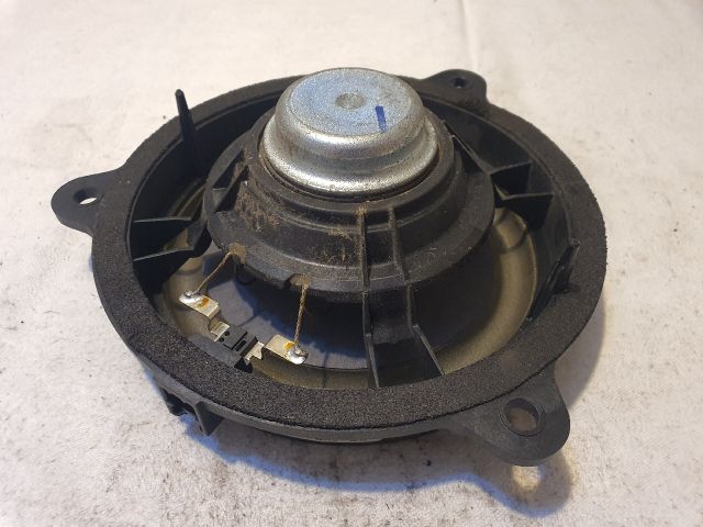 bontott RENAULT KOLEOS Jobb első Hangszóró