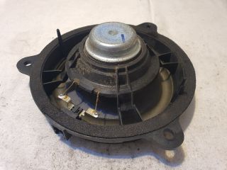 bontott RENAULT KOLEOS Jobb első Hangszóró