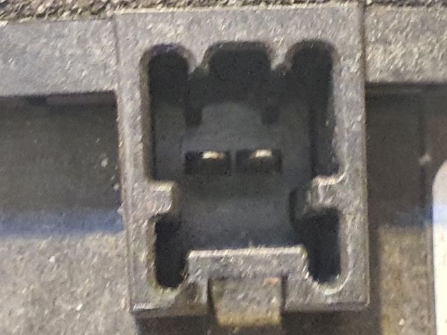 bontott RENAULT KOLEOS Jobb első Hangszóró