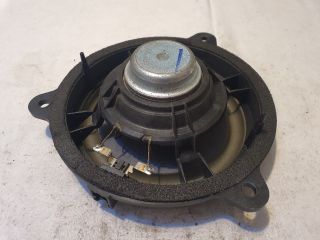 bontott RENAULT KOLEOS Jobb első Hangszóró