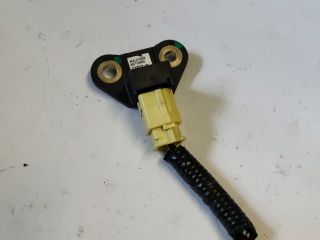 bontott RENAULT KOLEOS Jobb első Oldal Ütközés Érzékelő