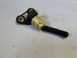 bontott RENAULT KOLEOS Jobb első Oldal Ütközés Érzékelő