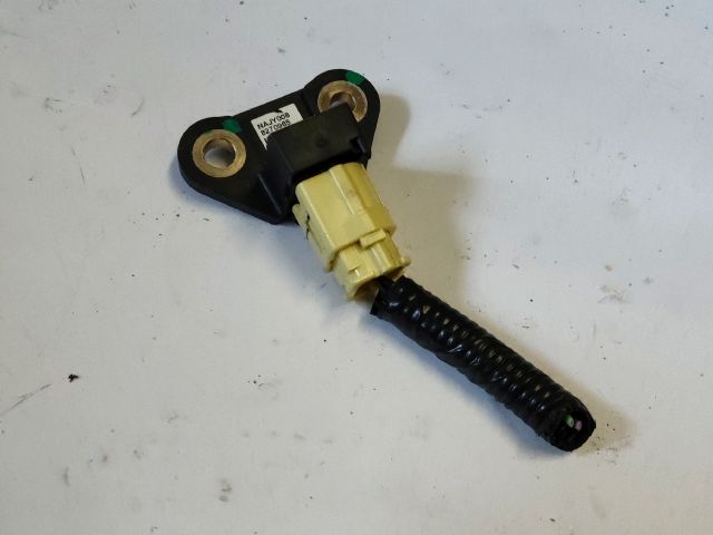 bontott RENAULT KOLEOS Jobb első Oldal Ütközés Érzékelő