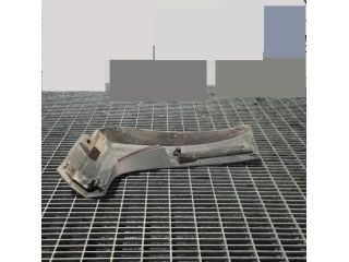 bontott RENAULT KOLEOS Jobb első Sárvédő Szélesítő