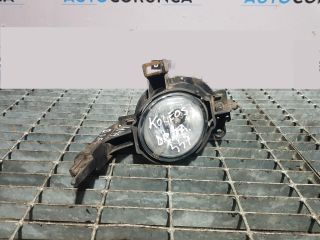 bontott RENAULT KOLEOS Jobb Fényszóró