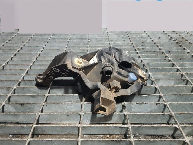 bontott RENAULT KOLEOS Jobb Fényszóró