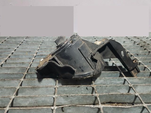 bontott RENAULT KOLEOS Jobb Fényszóró