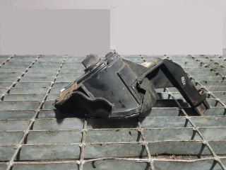 bontott RENAULT KOLEOS Jobb Fényszóró