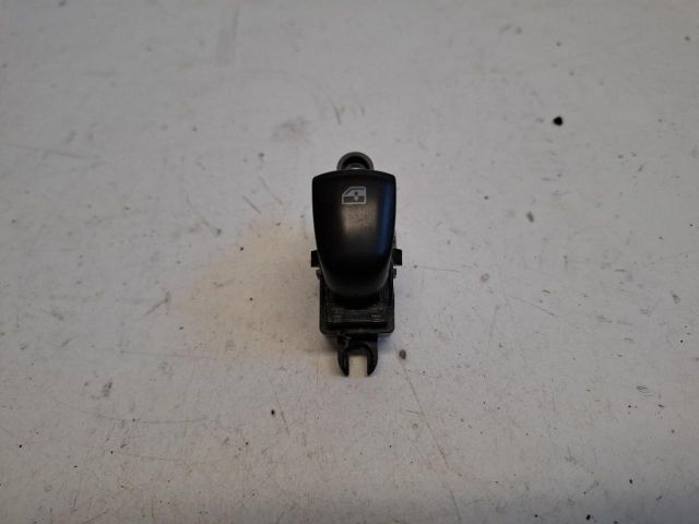 bontott RENAULT KOLEOS Jobb hátsó Ablakemelő Kapcsoló