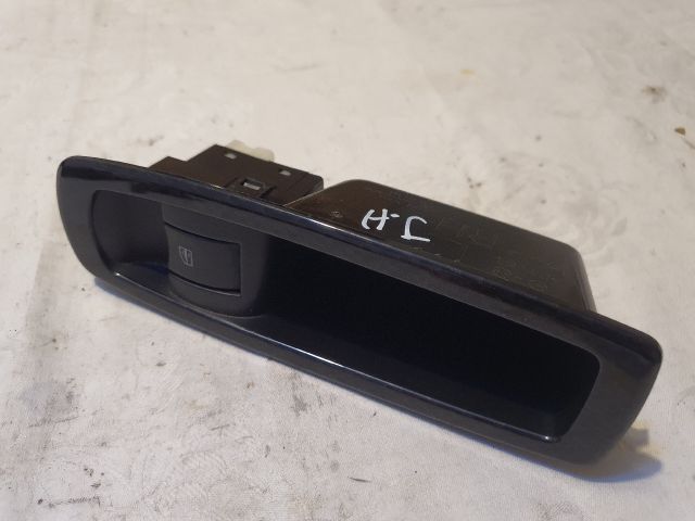 bontott RENAULT KOLEOS Jobb hátsó Ablakemelő Kapcsoló