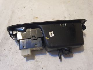 bontott RENAULT KOLEOS Jobb hátsó Ablakemelő Kapcsoló