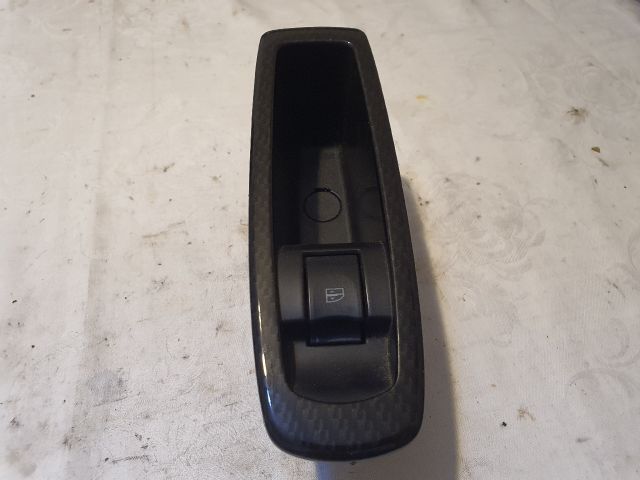 bontott RENAULT KOLEOS Jobb hátsó Ablakemelő Kapcsoló