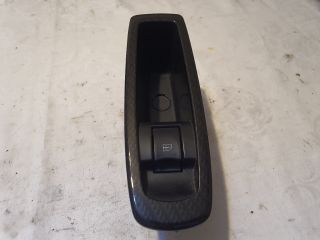 bontott RENAULT KOLEOS Jobb hátsó Ablakemelő Kapcsoló