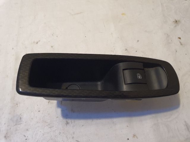 bontott RENAULT KOLEOS Jobb hátsó Ablakemelő Kapcsoló