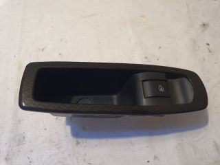 bontott RENAULT KOLEOS Jobb hátsó Ablakemelő Kapcsoló