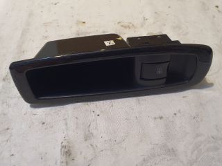 bontott RENAULT KOLEOS Jobb hátsó Ablakemelő Kapcsoló