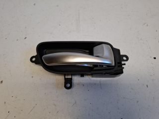 bontott RENAULT KOLEOS Jobb hátsó Belső Kilincs