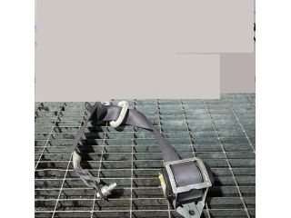 bontott RENAULT KOLEOS Jobb hátsó Biztonsági Öv