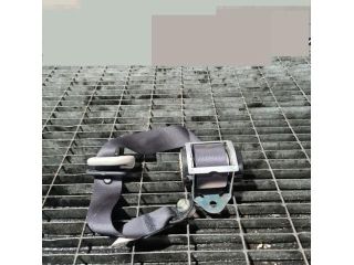 bontott RENAULT KOLEOS Jobb hátsó Biztonsági Öv