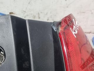 bontott RENAULT KOLEOS Jobb Hátsó Lámpa