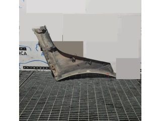 bontott RENAULT KOLEOS Jobb hátsó Sárvédő Díszléc