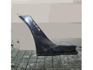 bontott RENAULT KOLEOS Jobb hátsó Sárvédő Díszléc