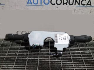 bontott RENAULT KOLEOS Jobb Kormánykapcsoló Ablaktörlő