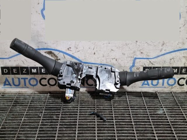 bontott RENAULT KOLEOS Jobb Kormánykapcsoló Ablaktörlő