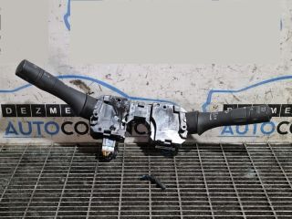 bontott RENAULT KOLEOS Jobb Kormánykapcsoló Ablaktörlő