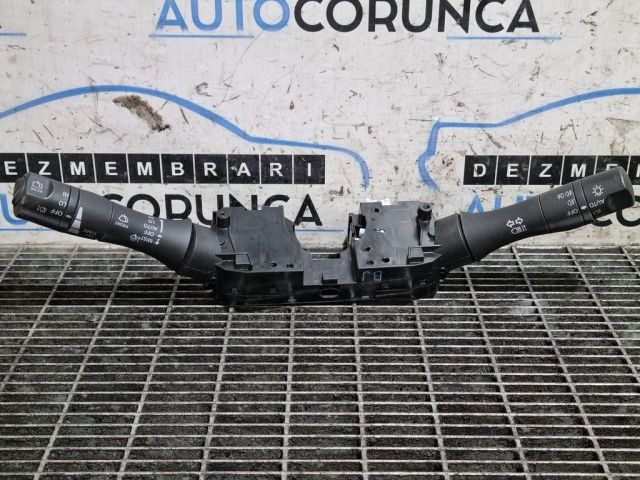 bontott RENAULT KOLEOS Jobb Kormánykapcsoló Ablaktörlő