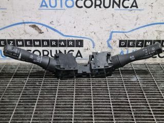 bontott RENAULT KOLEOS Jobb Kormánykapcsoló Ablaktörlő