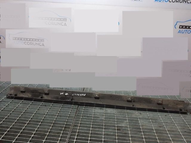 bontott RENAULT KOLEOS Jobb Küszöb